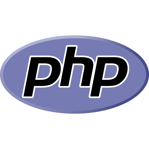 media processing api for php