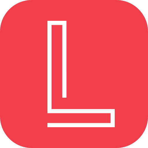 lwook logo