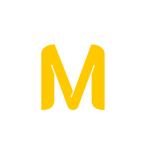 meefic logo